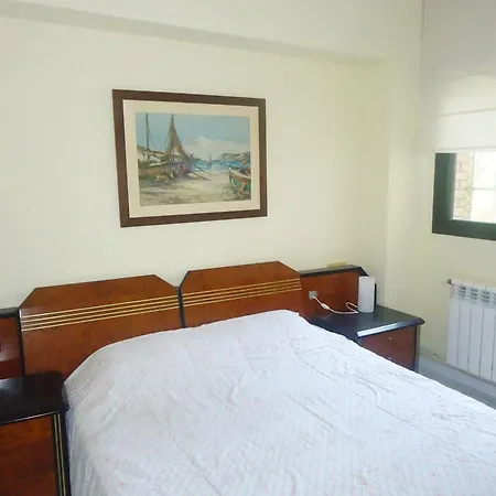 Apartamento Punta Marinera - Low Floor * Lloret de Mar