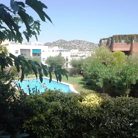Apartamento Punta Marinera - Low Floor *