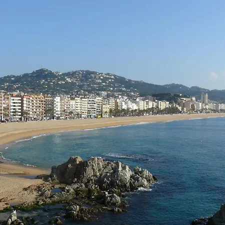Apartamento Punta Marinera - Low Floor Lejlighed