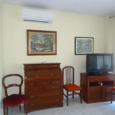 Apartamento Punta Marinera - Low Floor