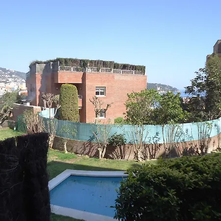 Apartamento Punta Marinera - Low Floor